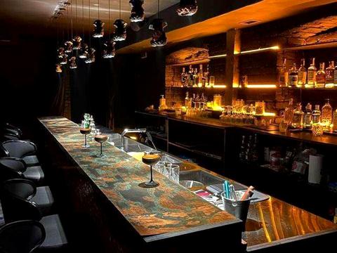 комерційна за адресою Тараса Шевченка пров., 13/21