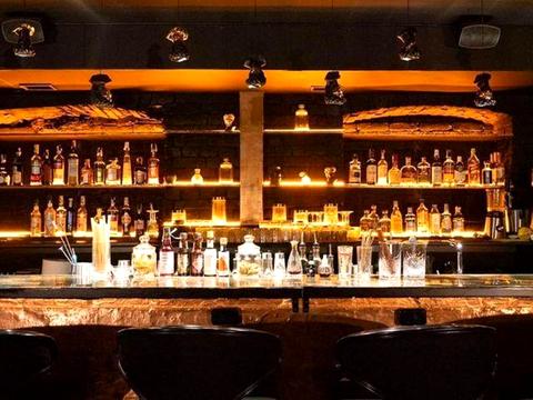 комерційна за адресою Тараса Шевченка пров., 13/21