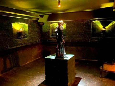 комерційна за адресою Тараса Шевченка пров., 13/21