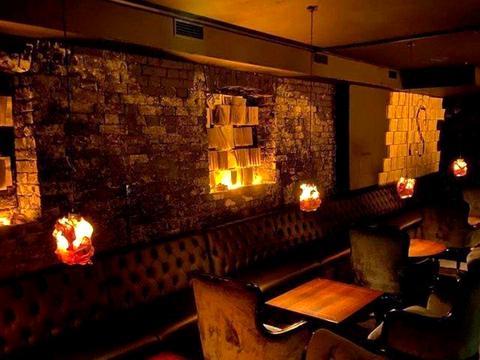 комерційна за адресою Тараса Шевченка пров., 13/21