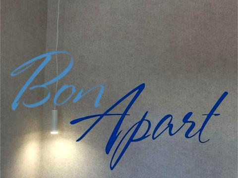 квартира по адресу Большая Васильковская ул. (Красноармейская), 114