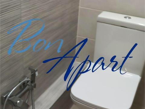 квартира по адресу Большая Васильковская ул. (Красноармейская), 114