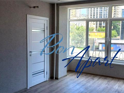 квартира по адресу Большая Васильковская ул. (Красноармейская), 114