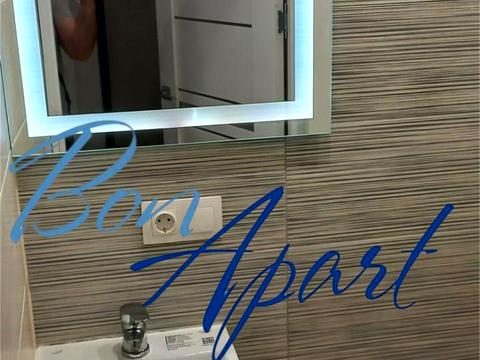 квартира по адресу Большая Васильковская ул. (Красноармейская), 114