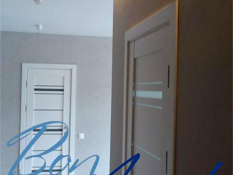 квартира по адресу Большая Васильковская ул. (Красноармейская), 114