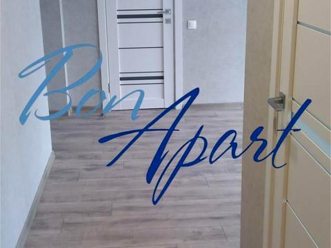 квартира по адресу Большая Васильковская ул. (Красноармейская), 114