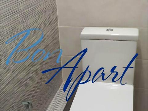 квартира по адресу Большая Васильковская ул. (Красноармейская), 114