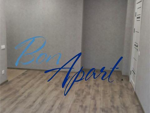 квартира по адресу Большая Васильковская ул. (Красноармейская), 114