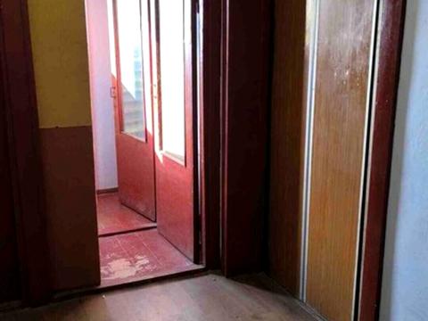 квартира за адресою Райдужна вул., 19