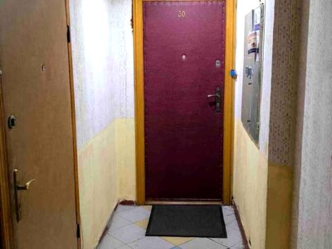 квартира за адресою Райдужна вул., 19