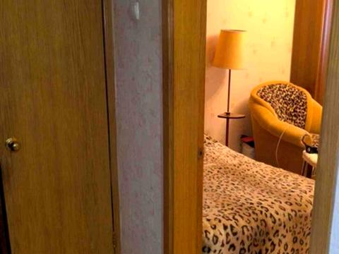 квартира за адресою Райдужна вул., 19