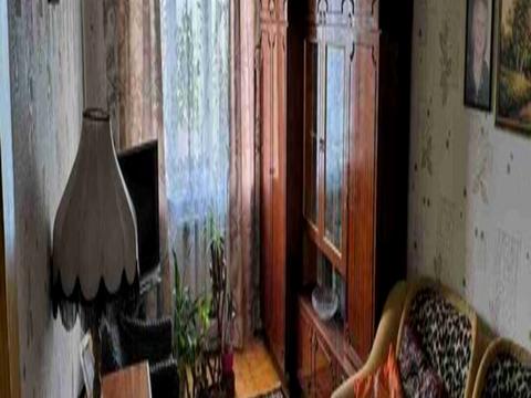 квартира за адресою Райдужна вул., 19