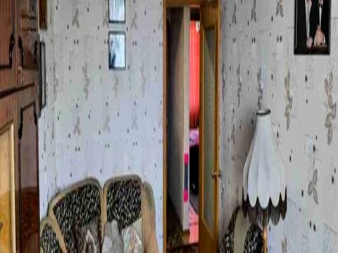 квартира за адресою Райдужна вул., 19