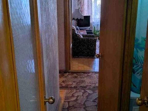 квартира за адресою Райдужна вул., 19