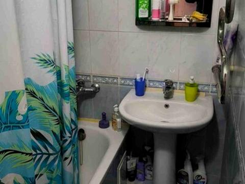 квартира за адресою Райдужна вул., 19