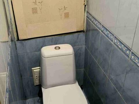 квартира за адресою Райдужна вул., 19