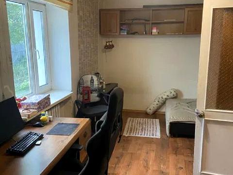 квартира за адресою Шевченка вул., 113В