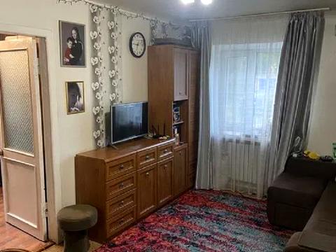 квартира за адресою Шевченка вул., 113В