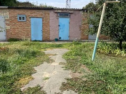 квартира за адресою Шевченка вул., 113В