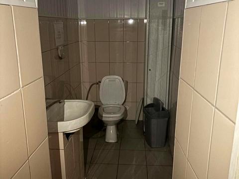 коммерческая по адресу Николая Амосова ул., 9