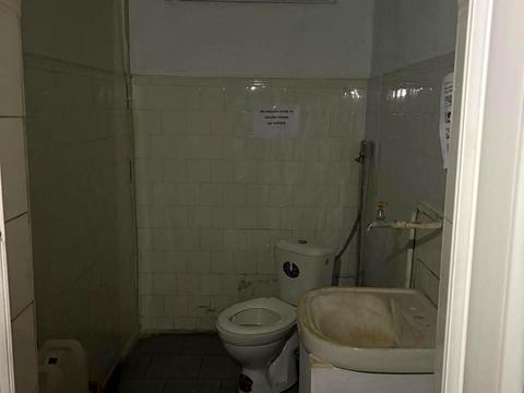 коммерческая по адресу Николая Амосова ул., 9