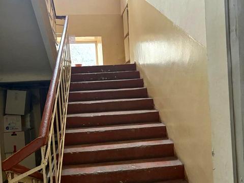 коммерческая по адресу Николая Амосова ул., 9