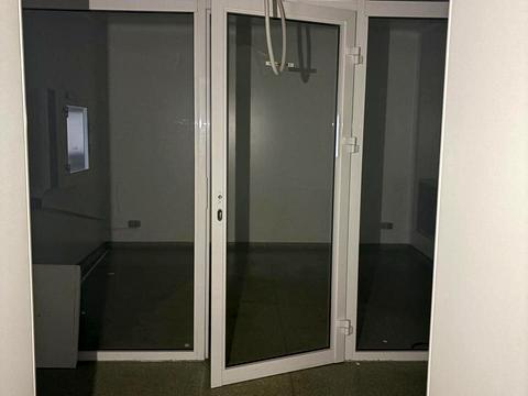 коммерческая по адресу Николая Амосова ул., 9