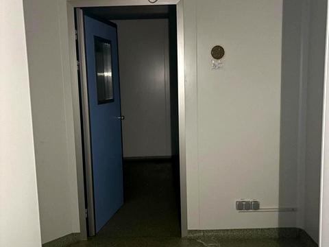 коммерческая по адресу Николая Амосова ул., 9