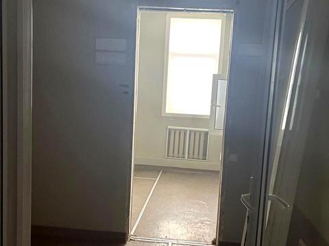 коммерческая по адресу Николая Амосова ул., 9