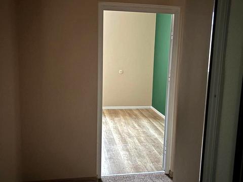 коммерческая по адресу Николая Амосова ул., 9