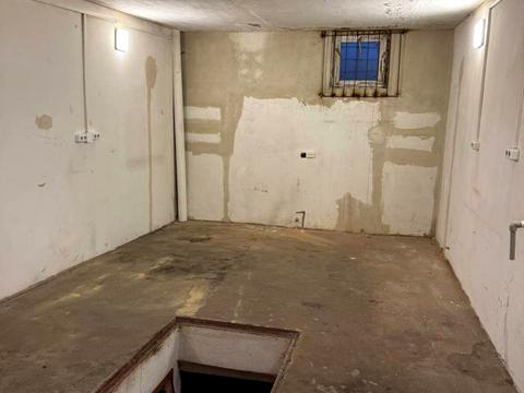 коммерческая по адресу Степана Бандери ул., 57/2