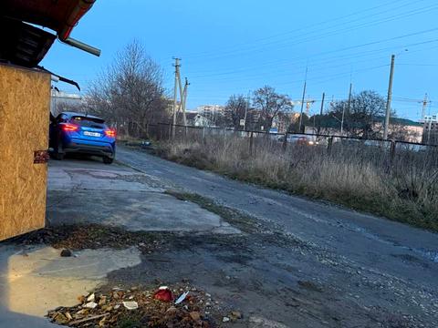 коммерческая по адресу Степана Бандери ул., 57/2