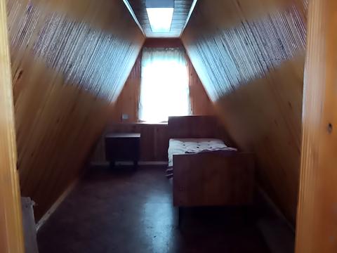 будинок за адресою Рай-Оленівська вул.