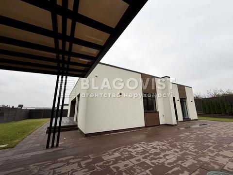 будинок за адресою Лесі Українки