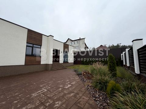 будинок за адресою Лесі Українки