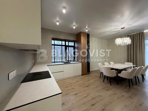 будинок за адресою Лесі Українки