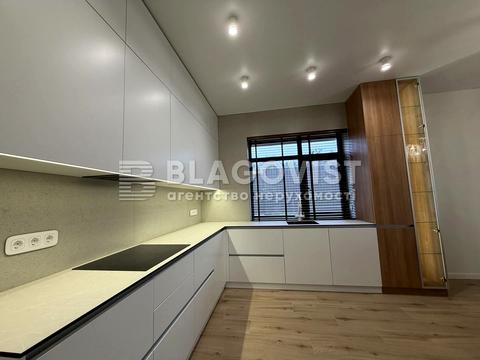 будинок за адресою Лесі Українки