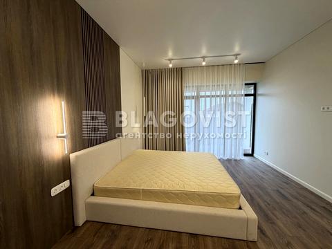 будинок за адресою Лесі Українки