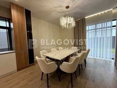 будинок за адресою Лесі Українки