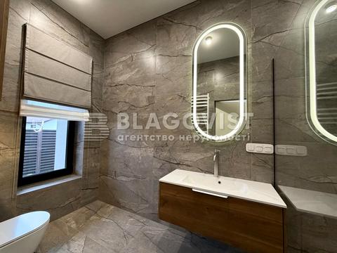 будинок за адресою Лесі Українки