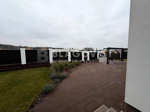 будинок за адресою Лесі Українки