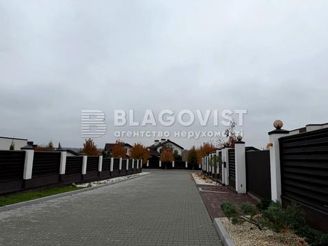 будинок за адресою Лесі Українки