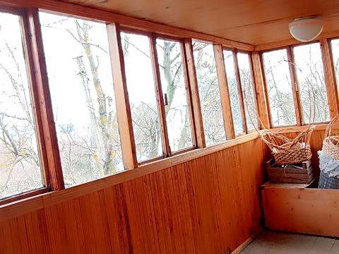 будинок за адресою Рай-Оленівська вул.