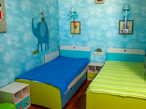 квартира за адресою Братів Рогатинців вул., 12