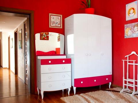 квартира за адресою Братів Рогатинців вул., 12