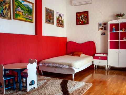 квартира за адресою Братів Рогатинців вул., 12