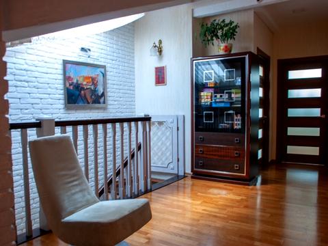 квартира за адресою Братів Рогатинців вул., 12