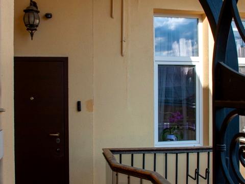 квартира за адресою Братів Рогатинців вул., 12