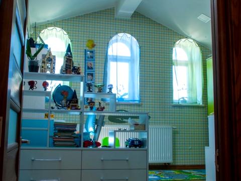 квартира за адресою Братів Рогатинців вул., 12