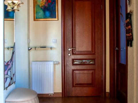 квартира за адресою Братів Рогатинців вул., 12